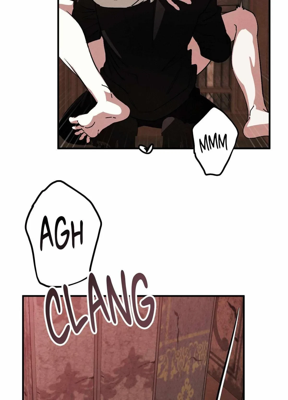 Chapter 21, page 75