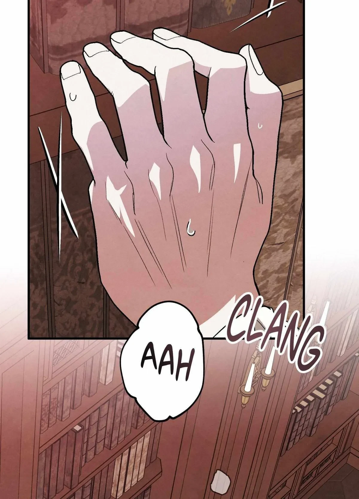 Chapter 21, page 76