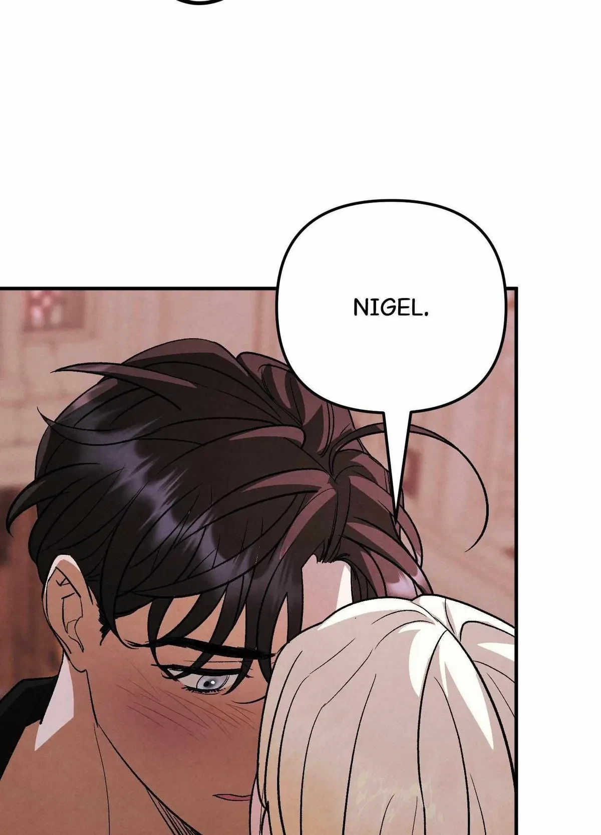 Chapter 21, page 8