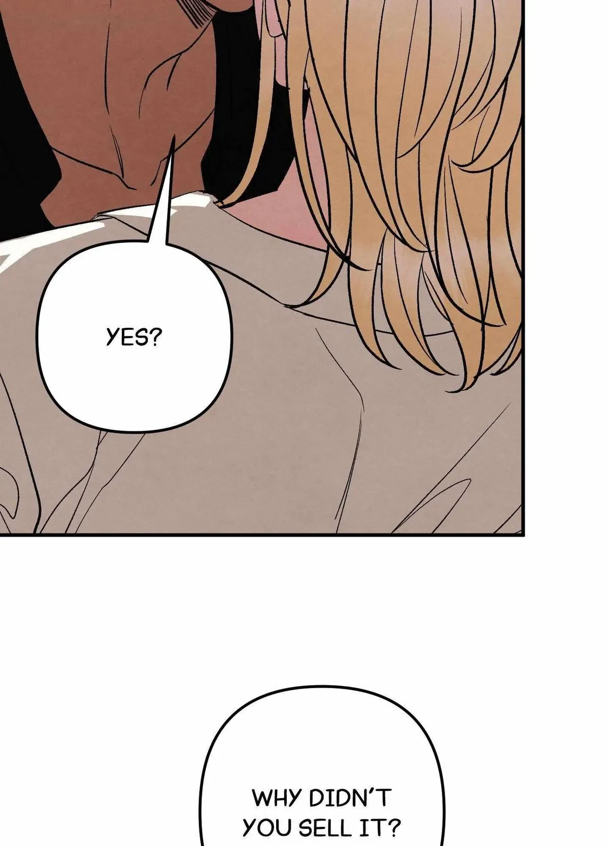 Chapter 21, page 9