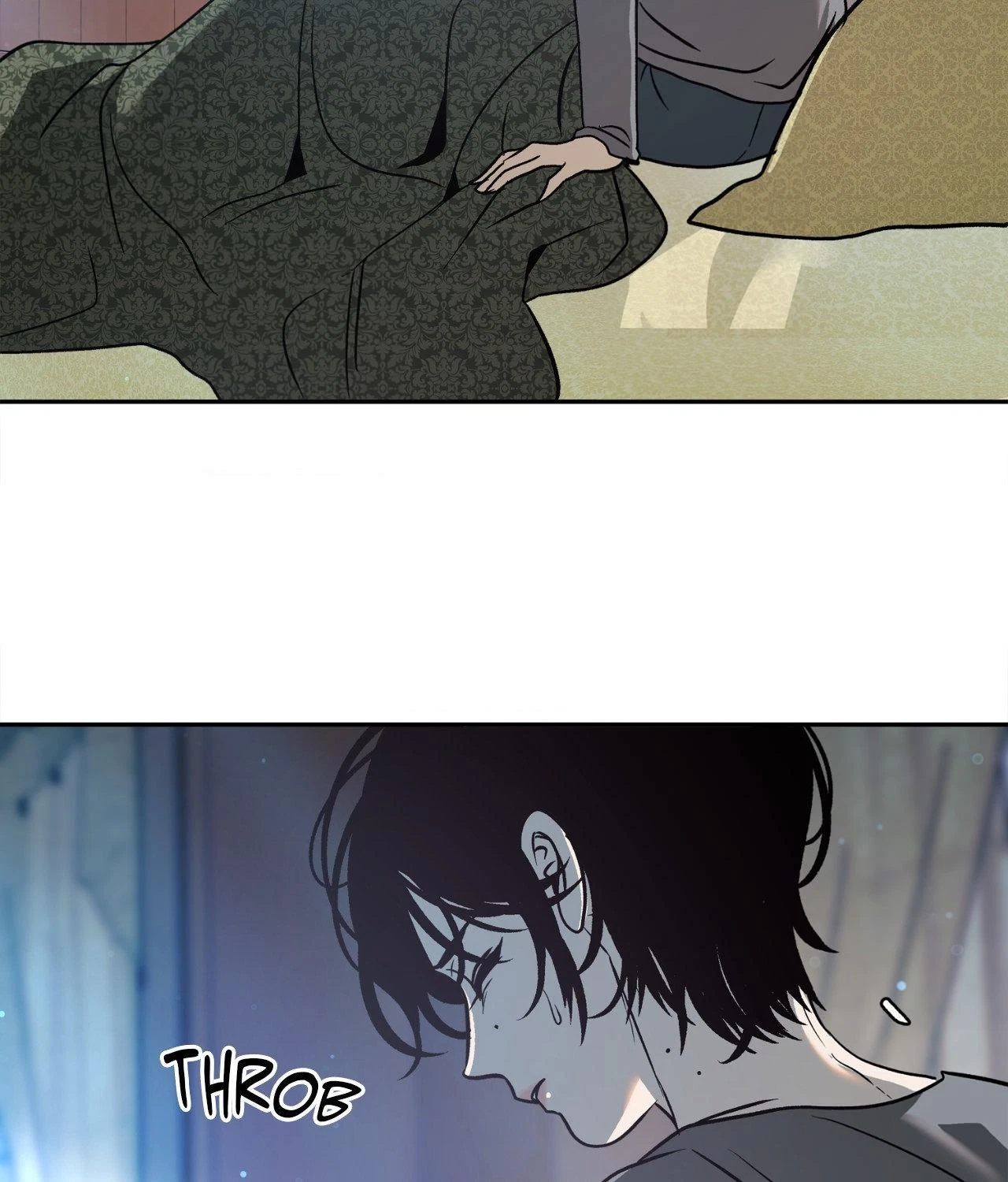Chapter 33, page 10
