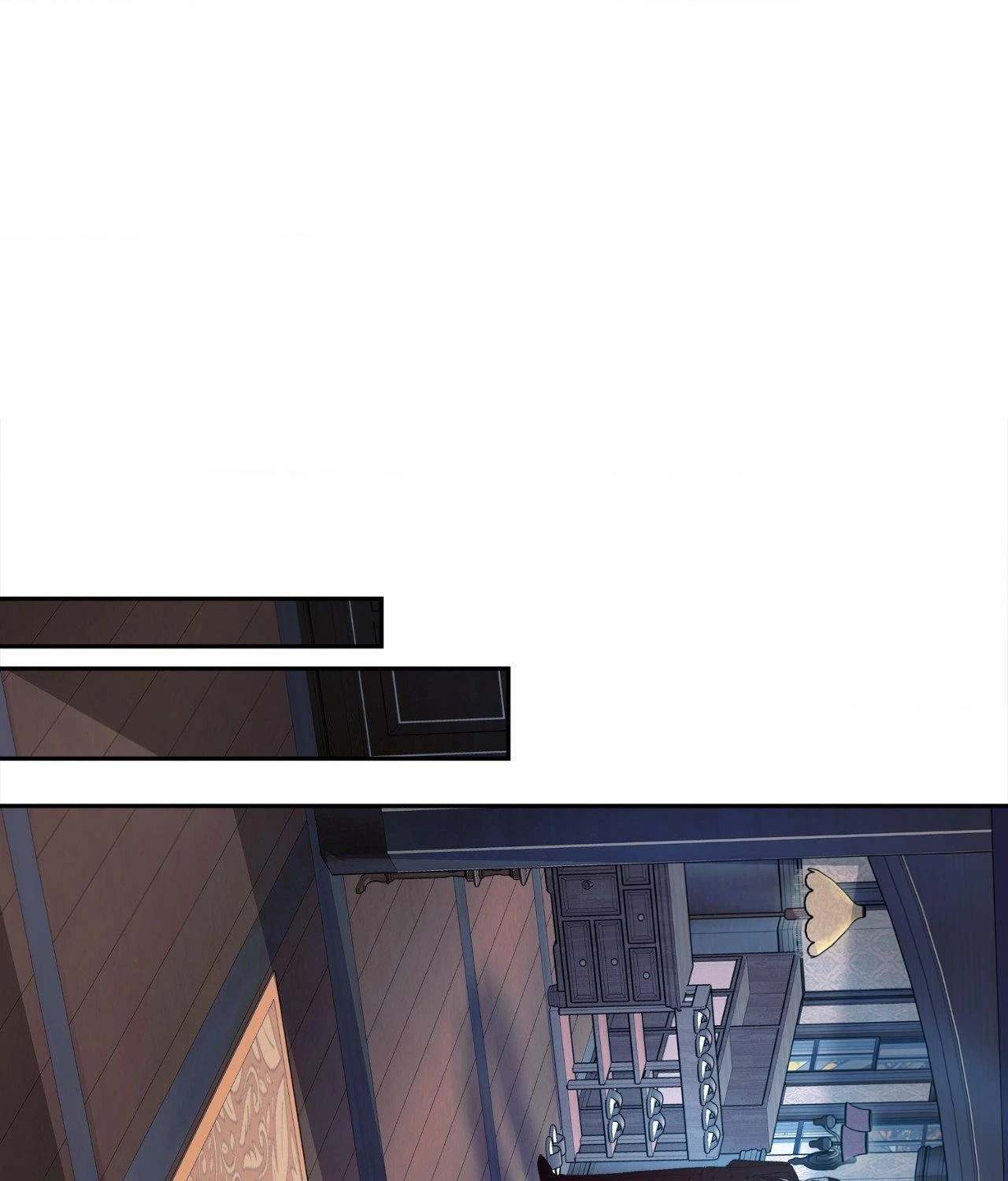 Chapter 33, page 100