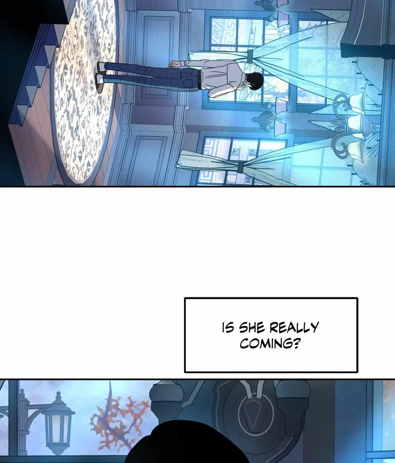 Chapter 33, page 102