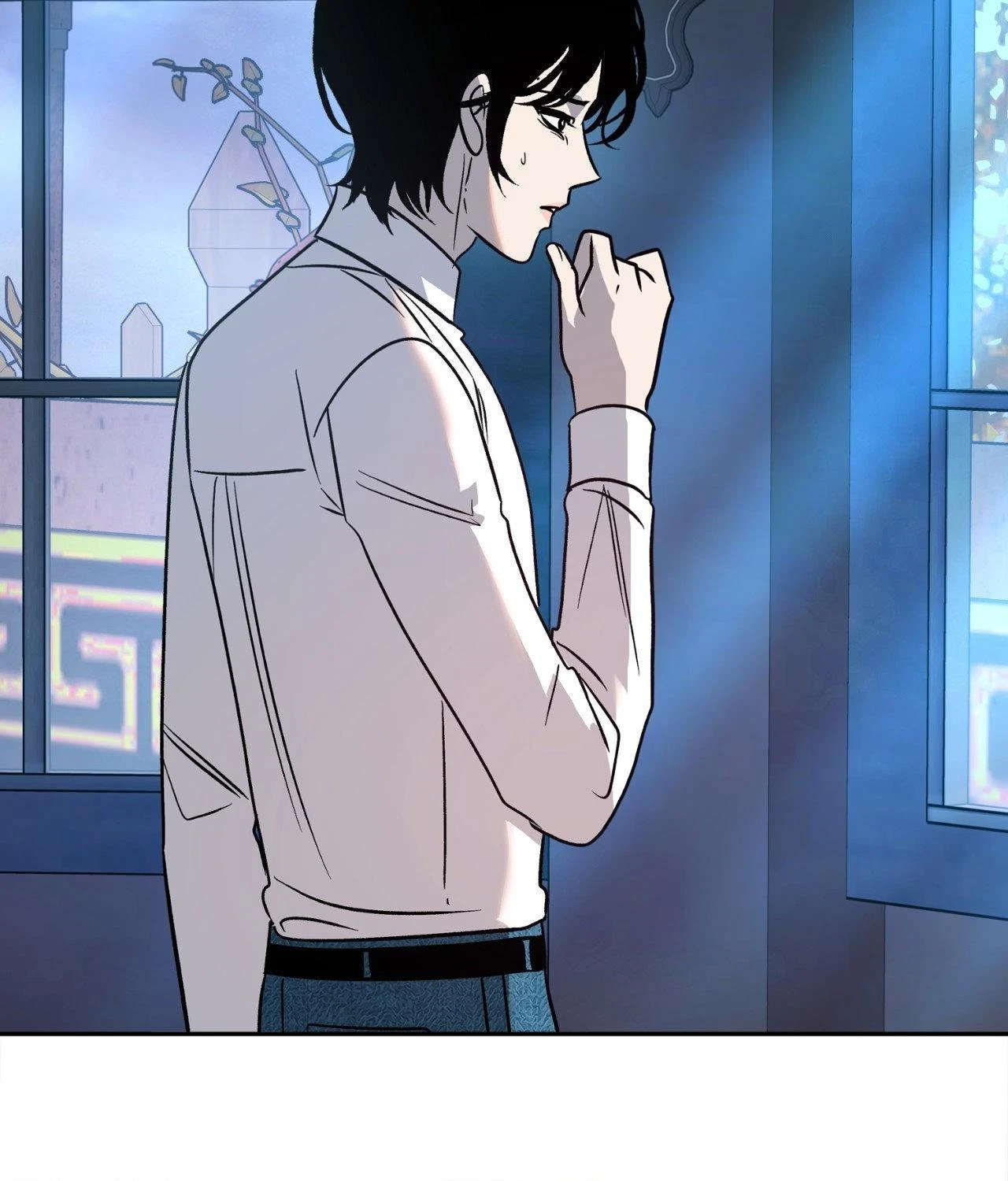 Chapter 33, page 103