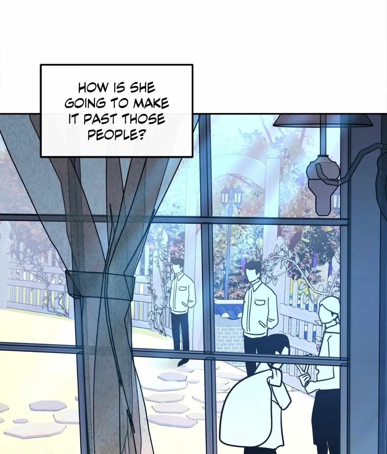 Chapter 33, page 104