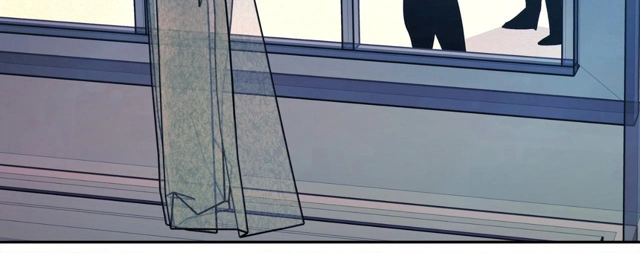 Chapter 33, page 105
