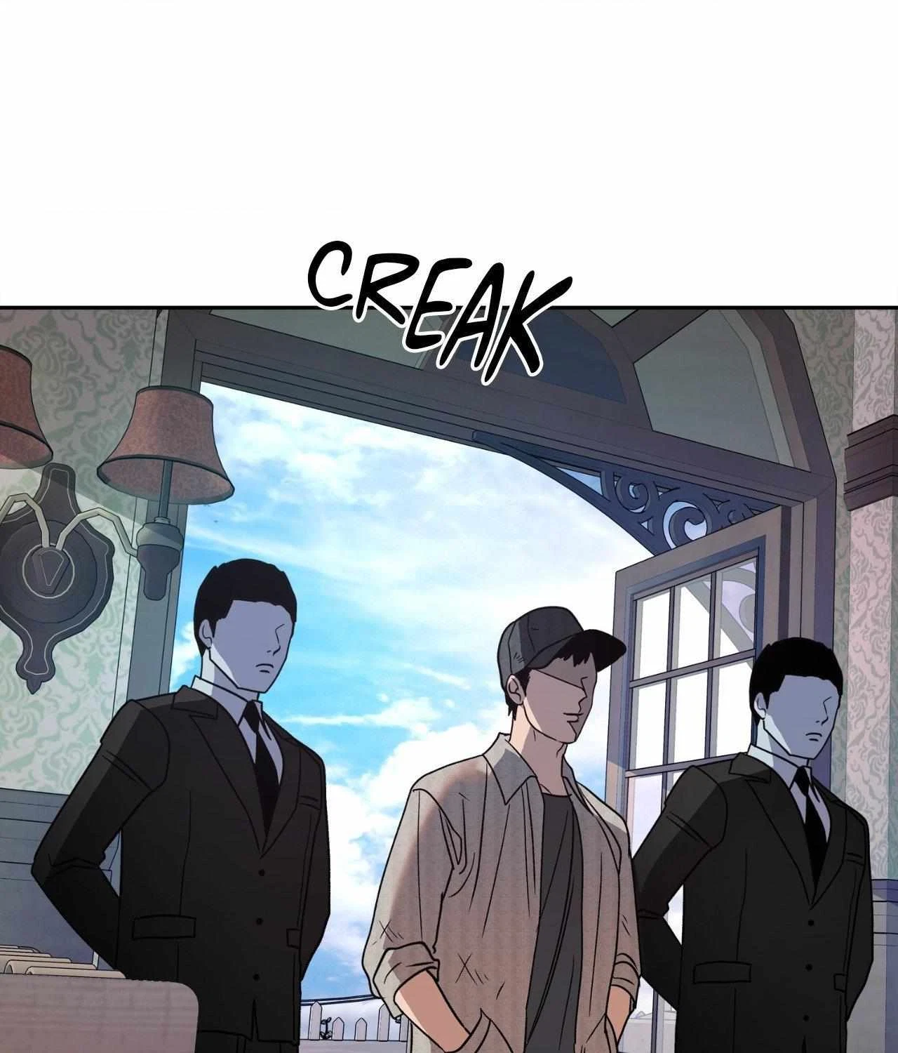 Chapter 33, page 106