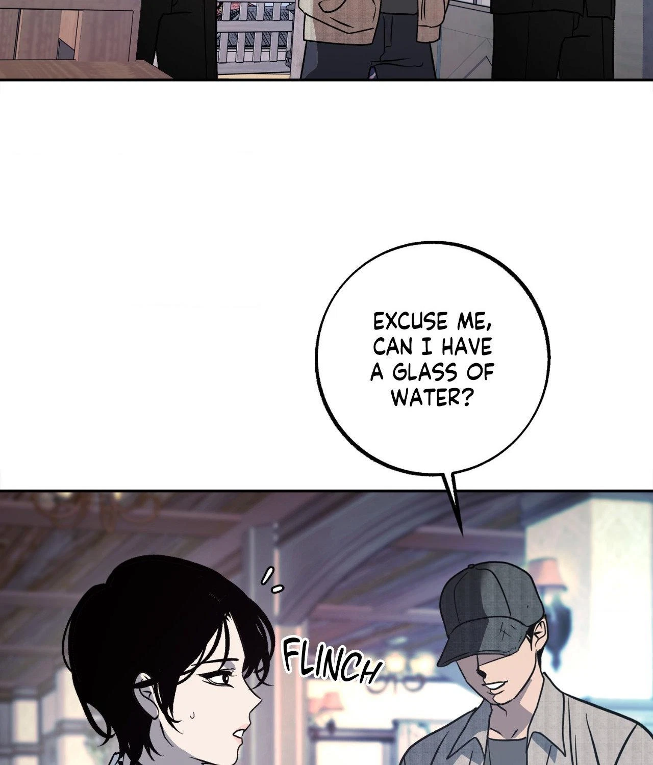Chapter 33, page 107