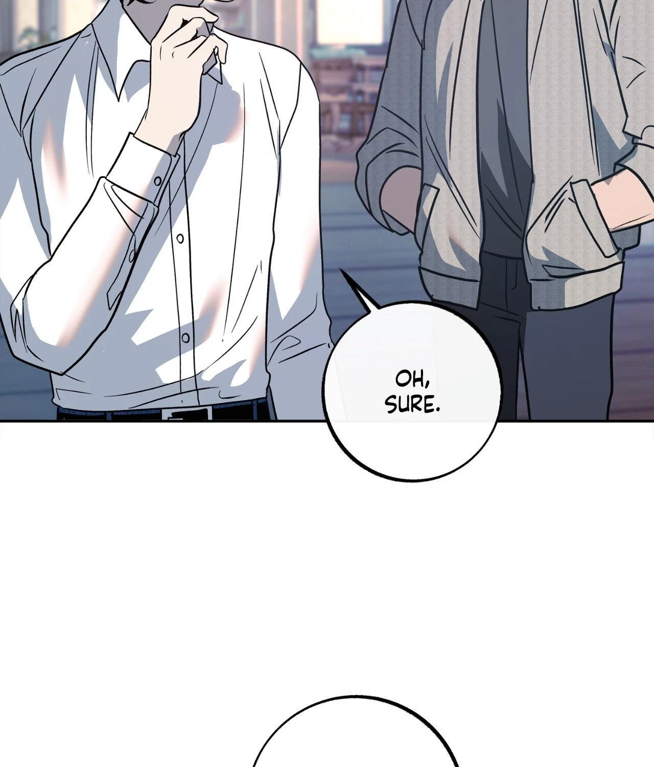 Chapter 33, page 108