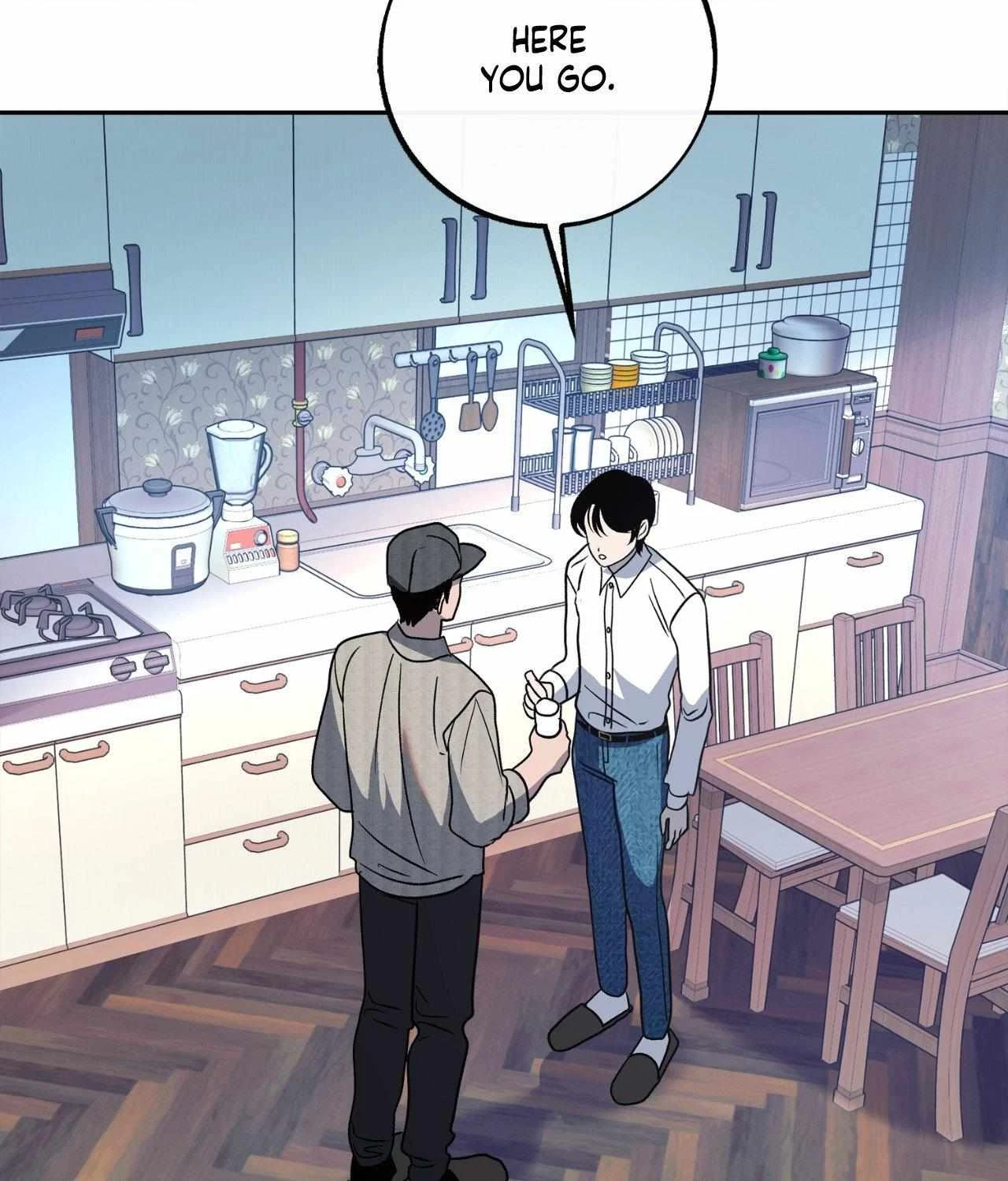 Chapter 33, page 109