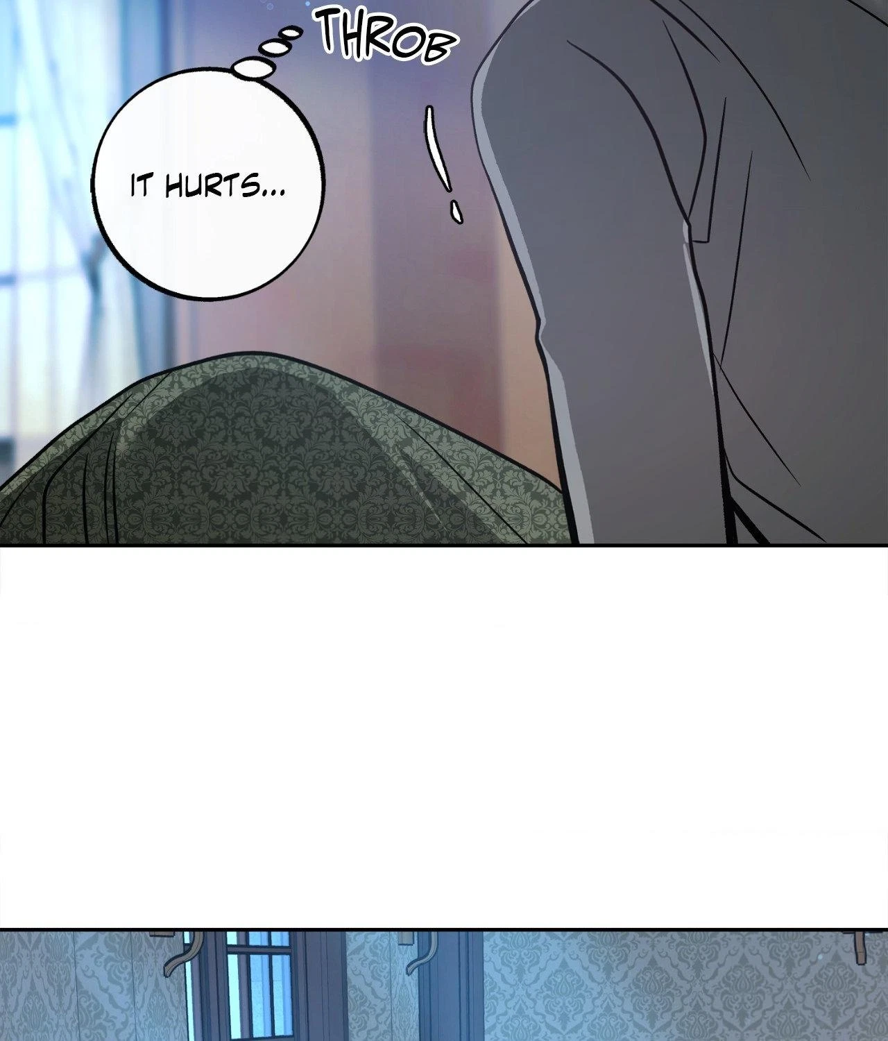 Chapter 33, page 11