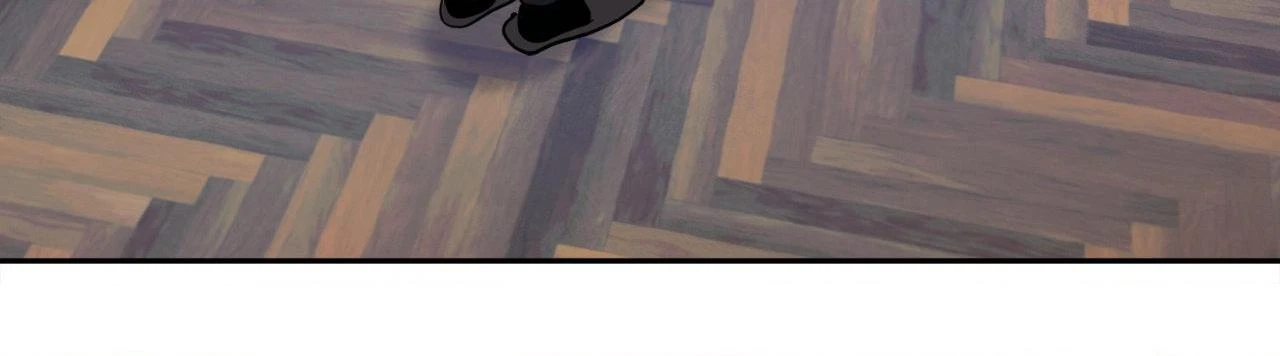 Chapter 33, page 110