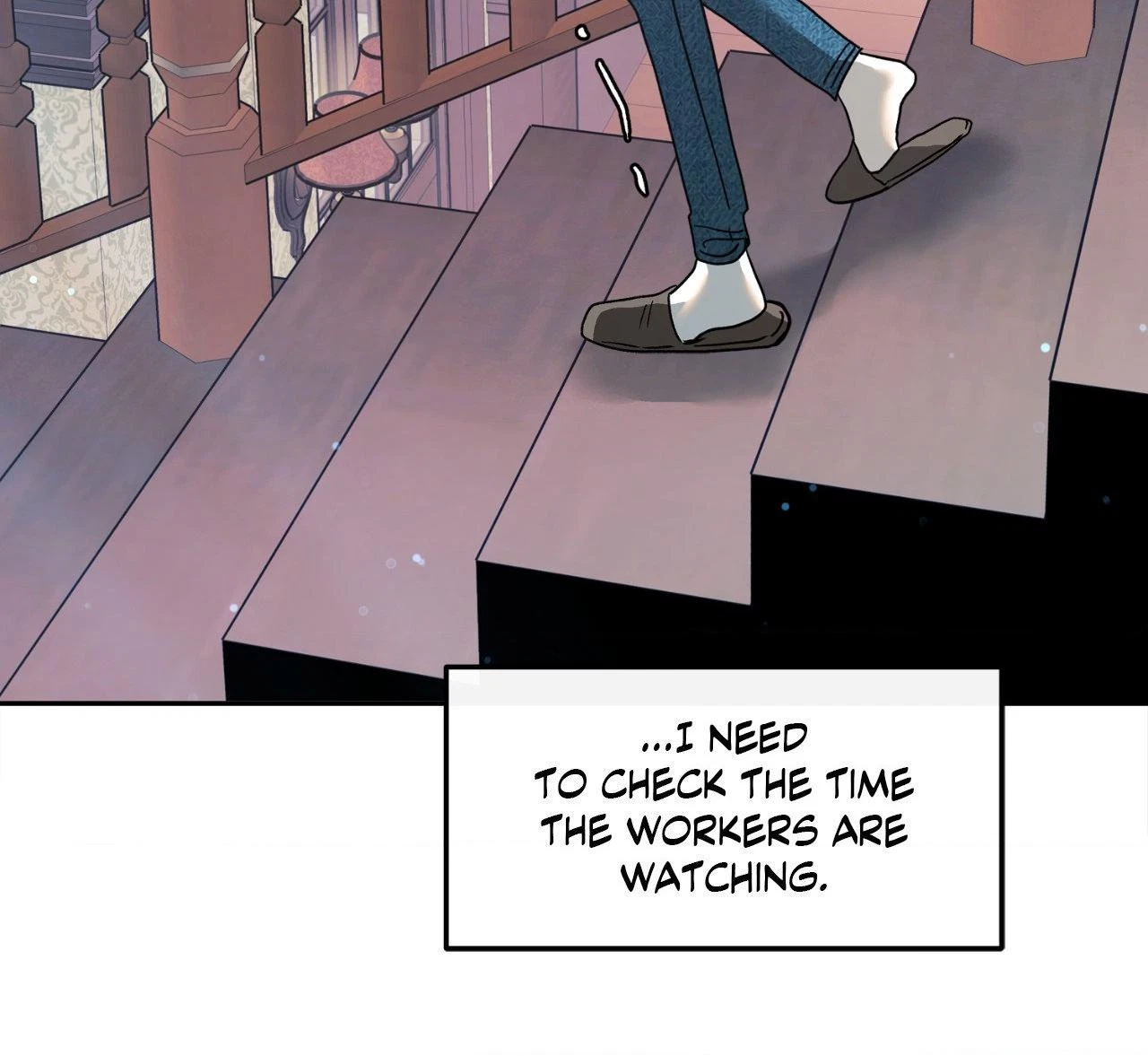 Chapter 33, page 13