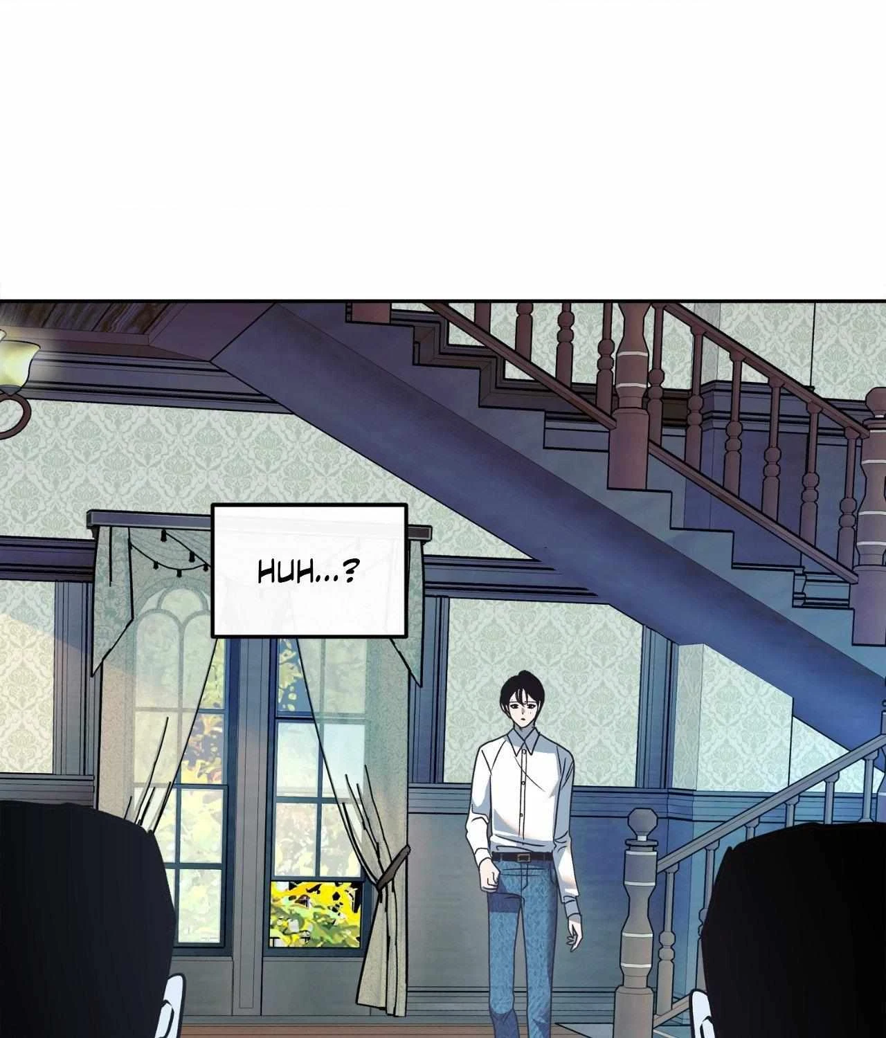 Chapter 33, page 14
