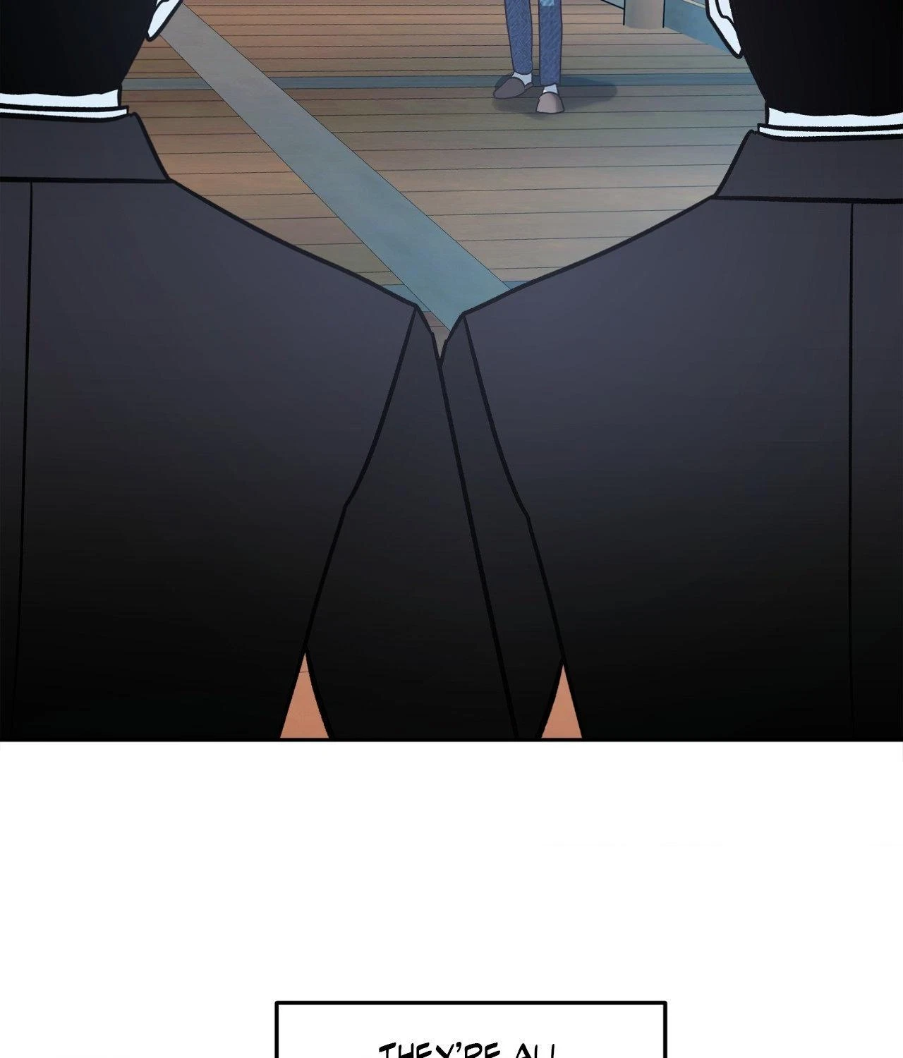 Chapter 33, page 15