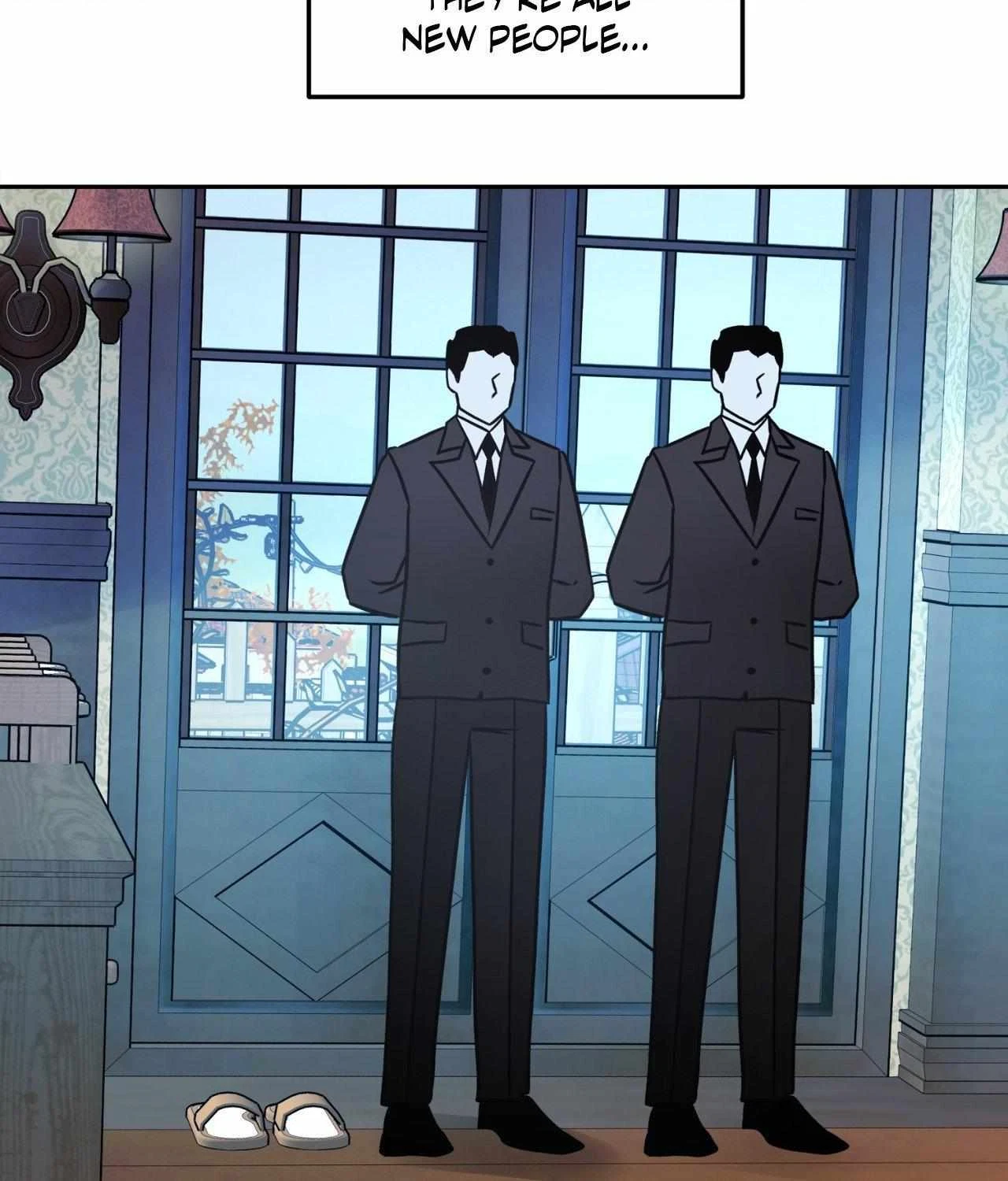 Chapter 33, page 16