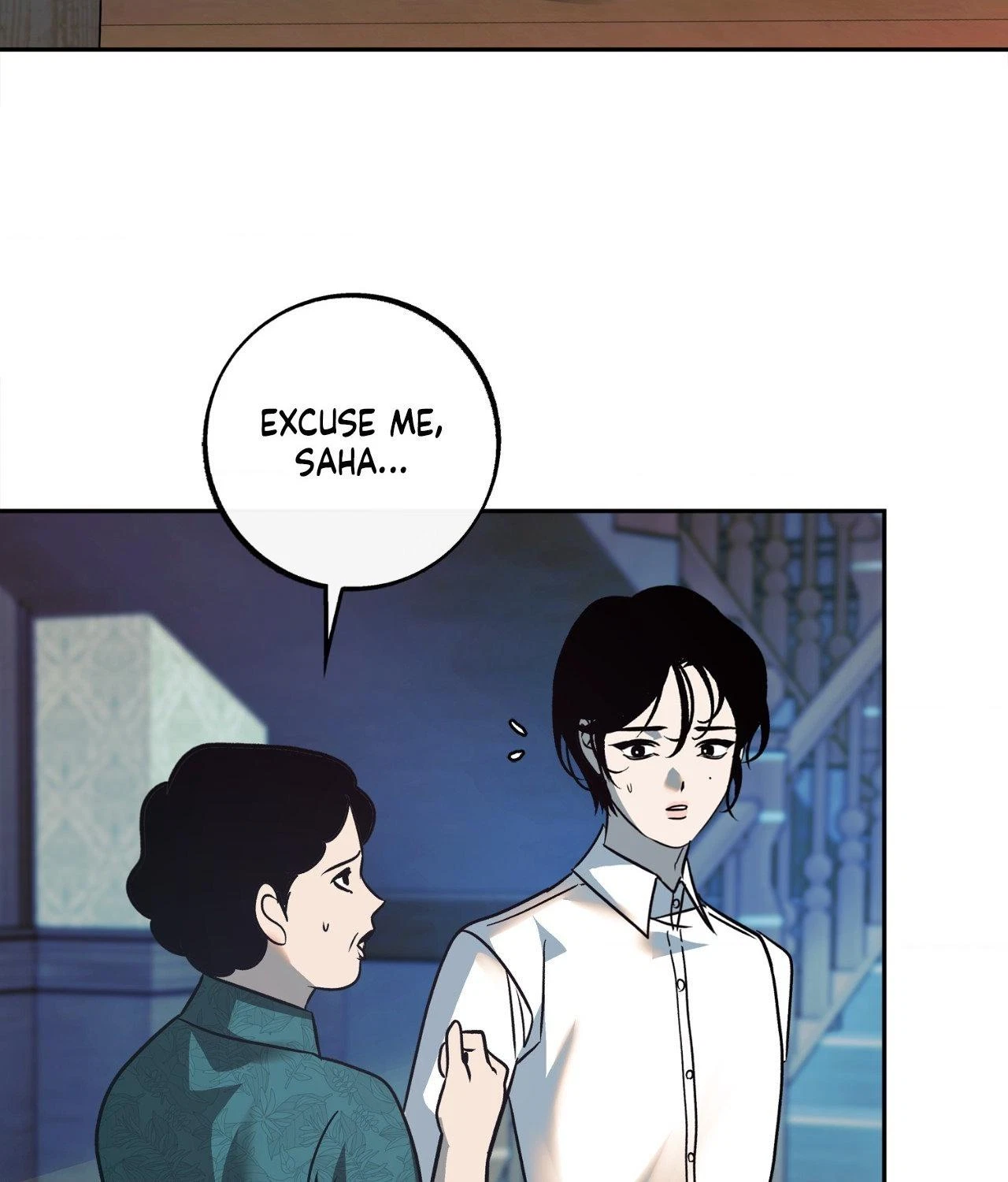 Chapter 33, page 17