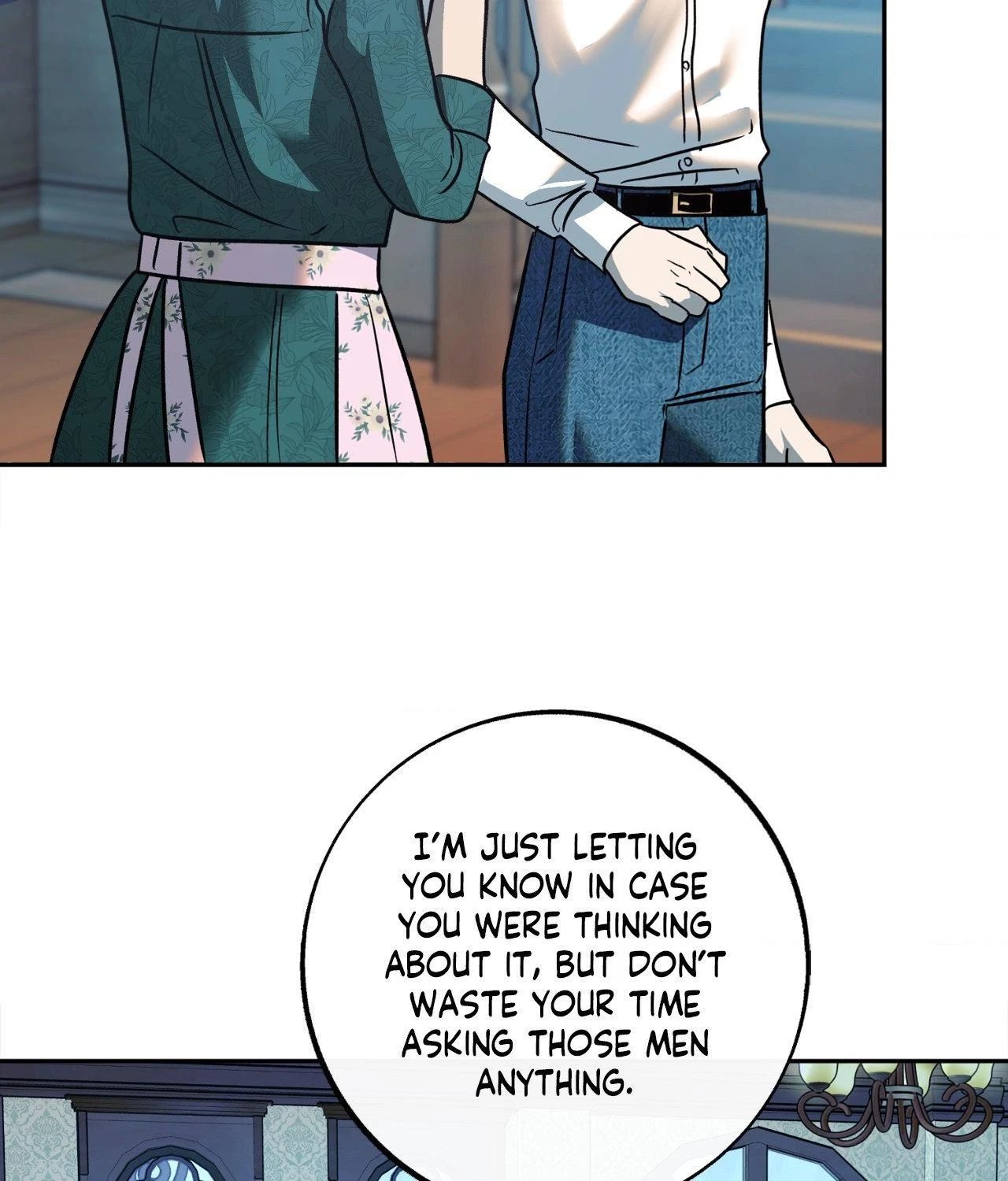 Chapter 33, page 18