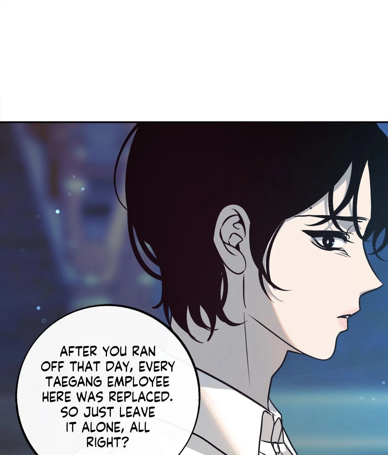Chapter 33, page 20