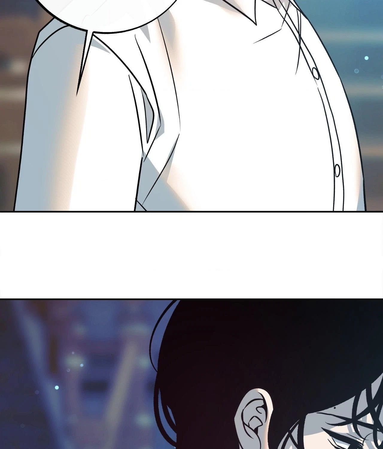 Chapter 33, page 21