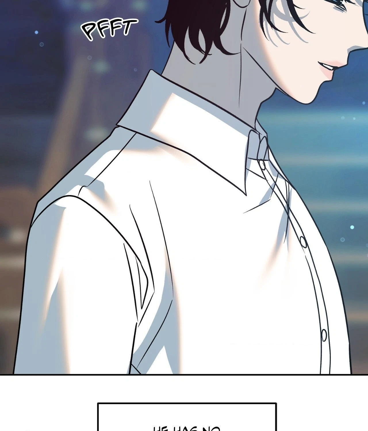 Chapter 33, page 22