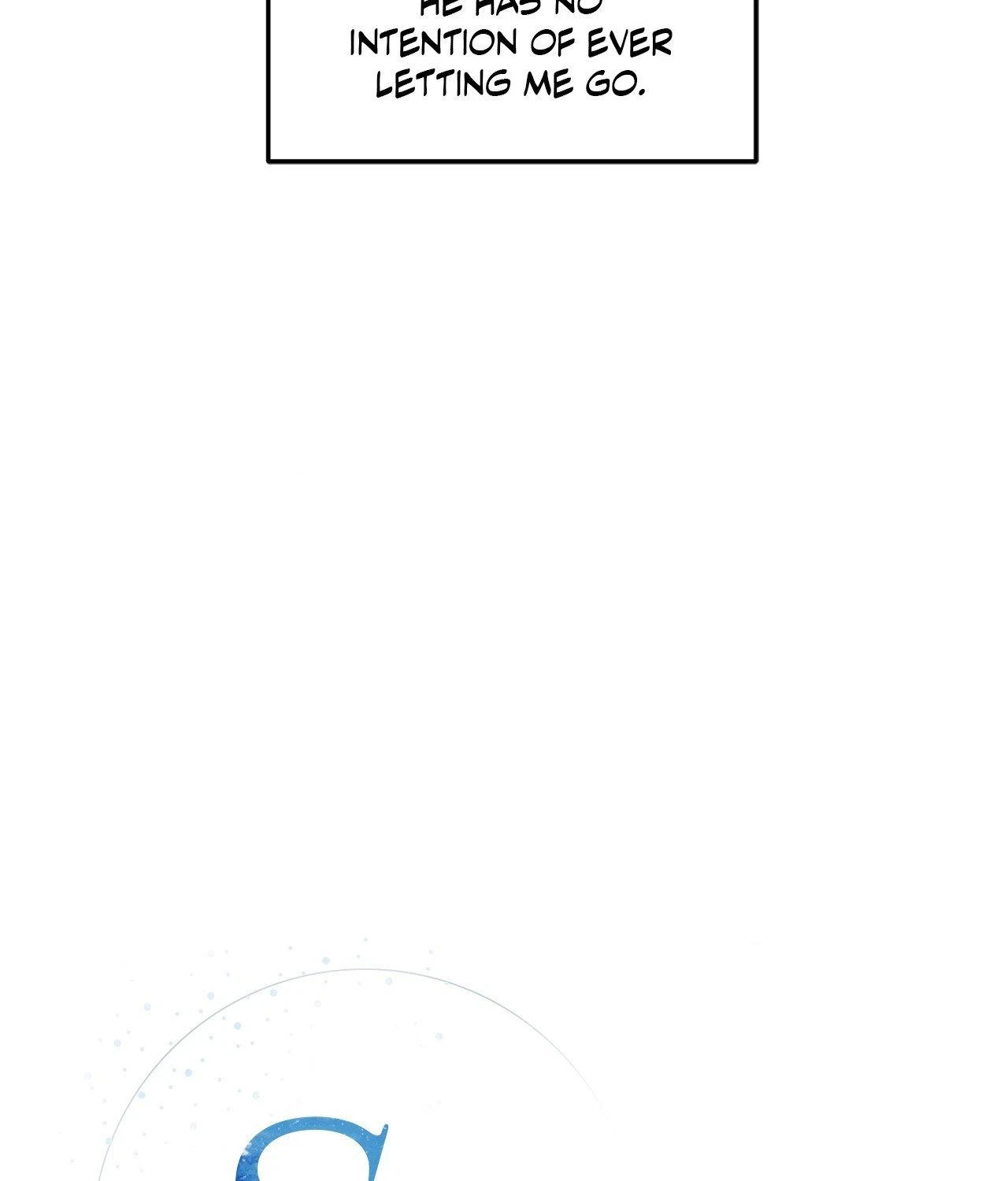 Chapter 33, page 23