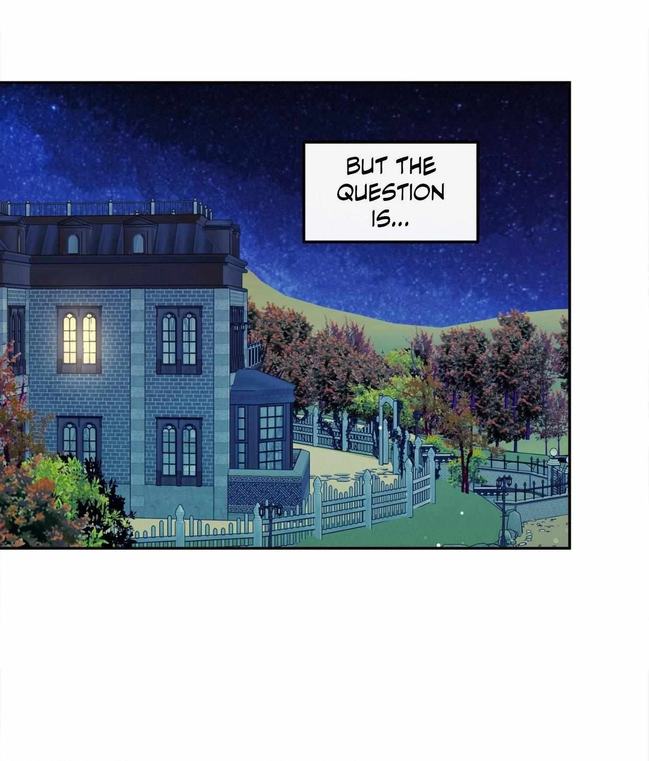 Chapter 33, page 26