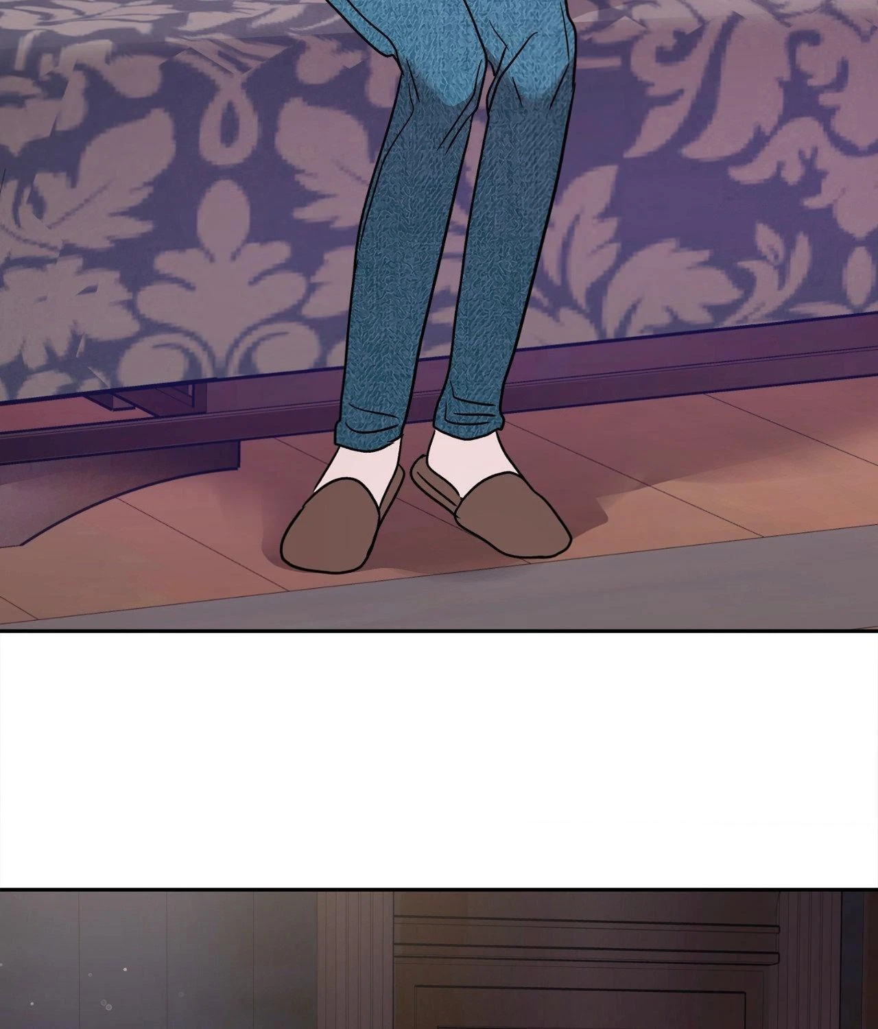 Chapter 33, page 28