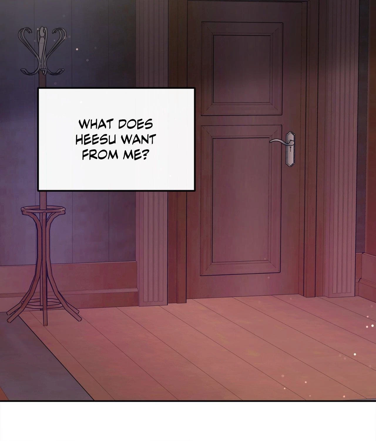 Chapter 33, page 29