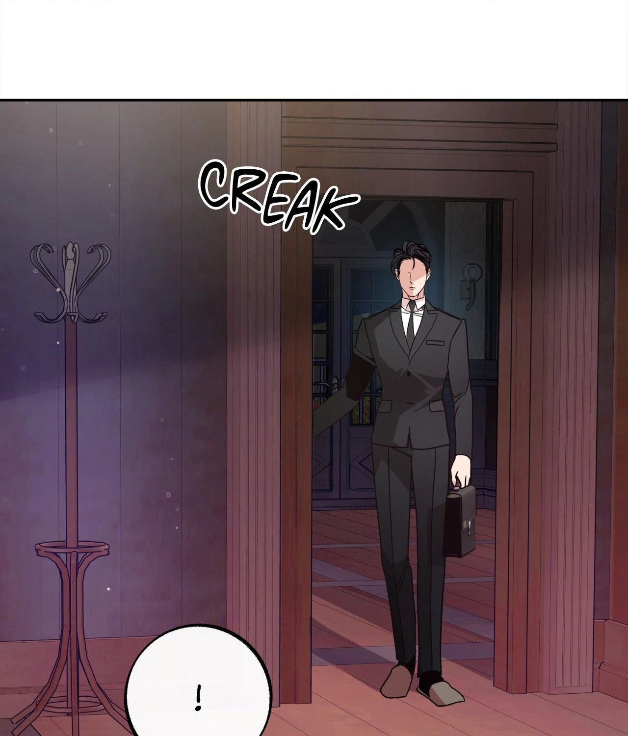 Chapter 33, page 30