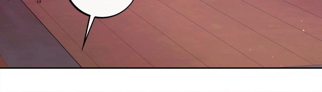 Chapter 33, page 31