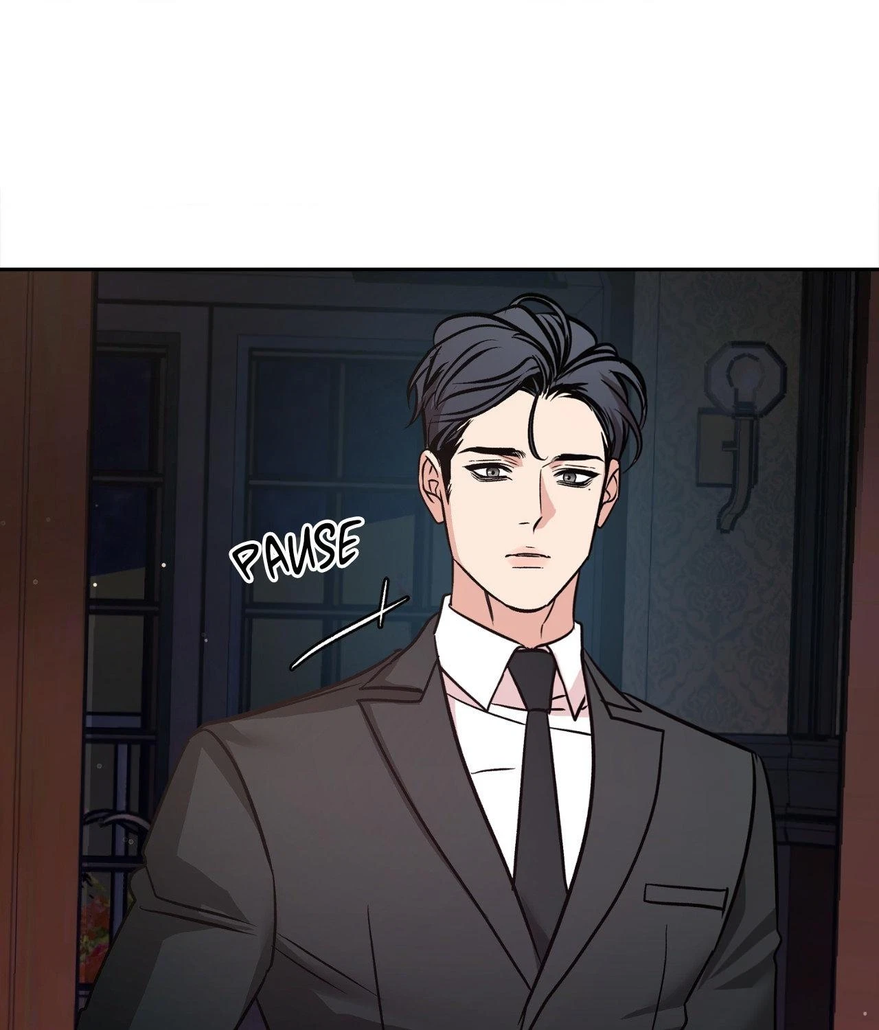 Chapter 33, page 32