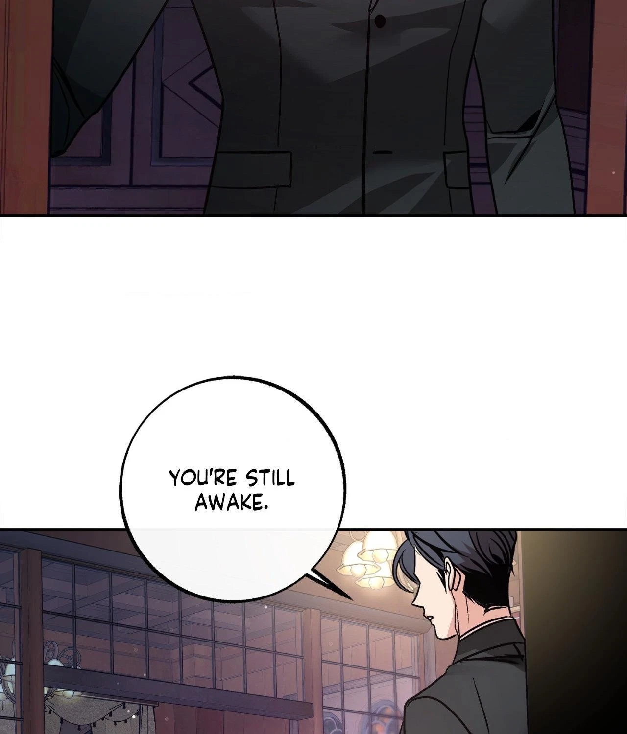 Chapter 33, page 33