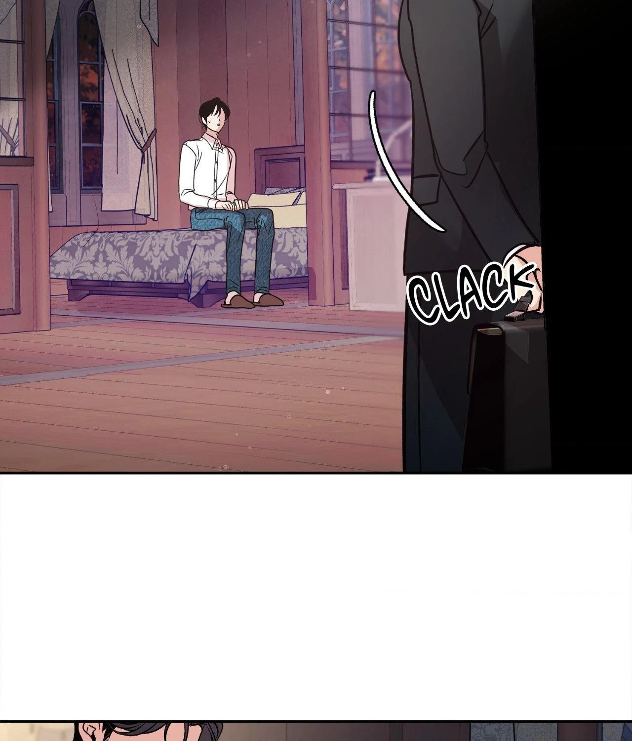 Chapter 33, page 34