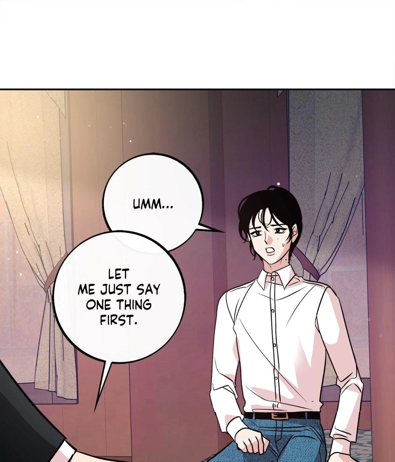 Chapter 33, page 37