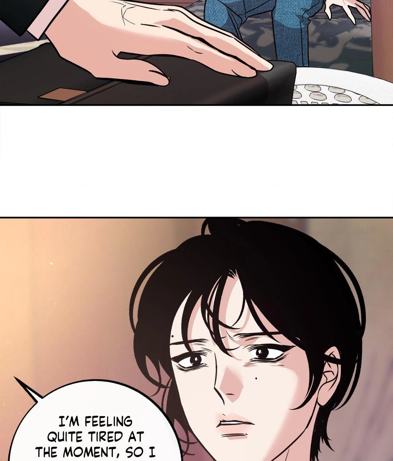 Chapter 33, page 38