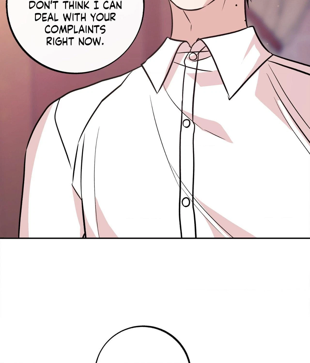 Chapter 33, page 39