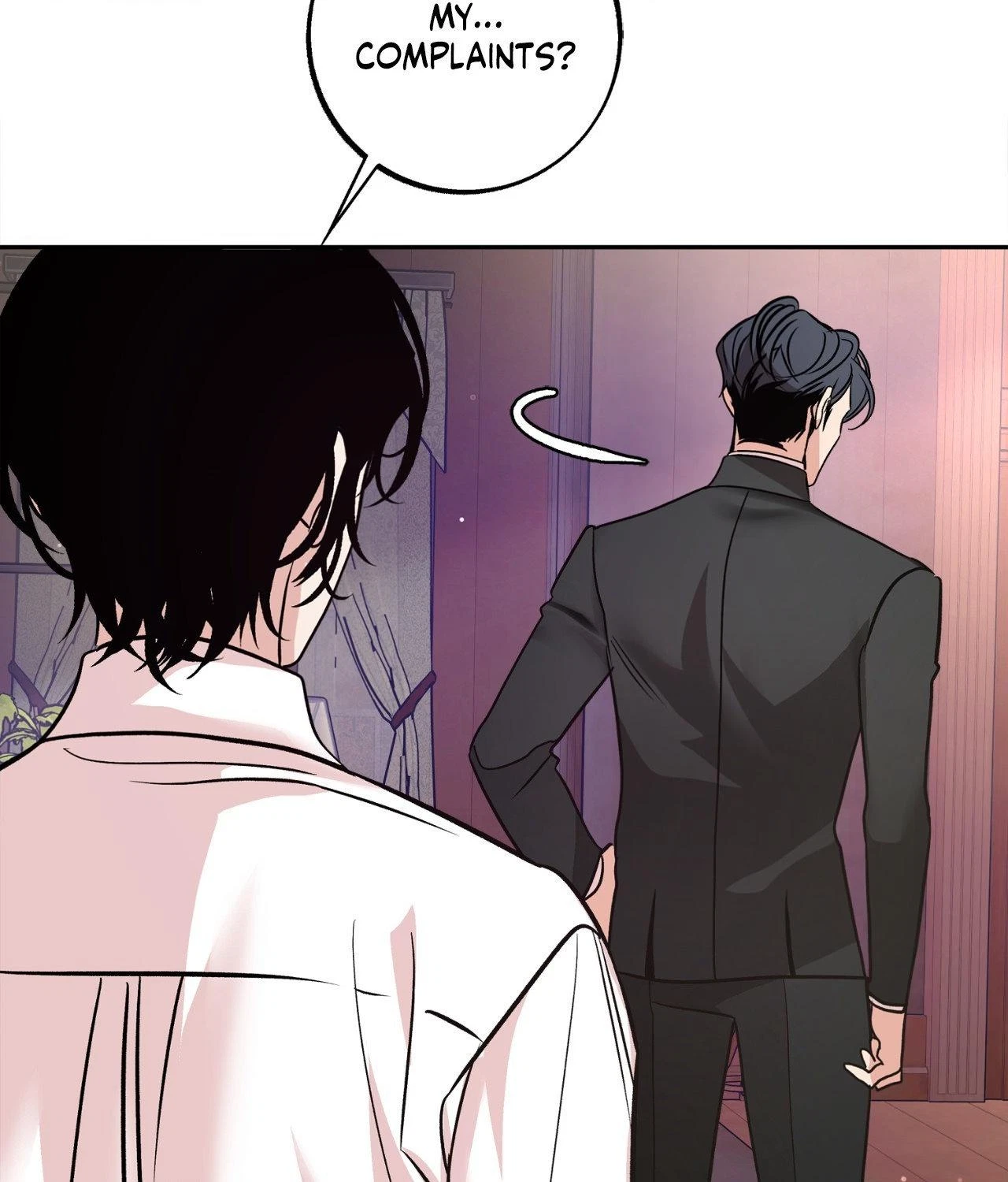 Chapter 33, page 40