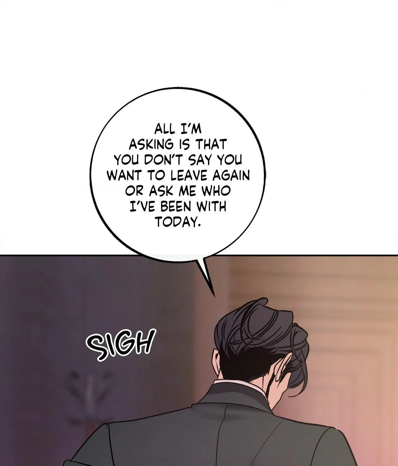 Chapter 33, page 42