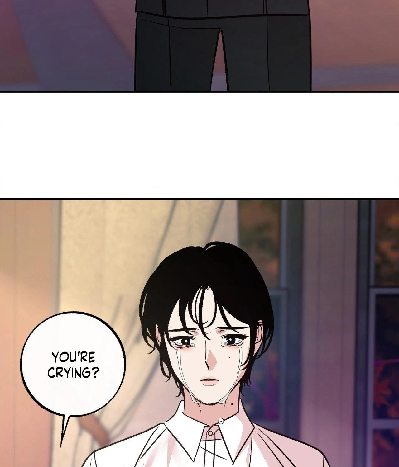 Chapter 33, page 45