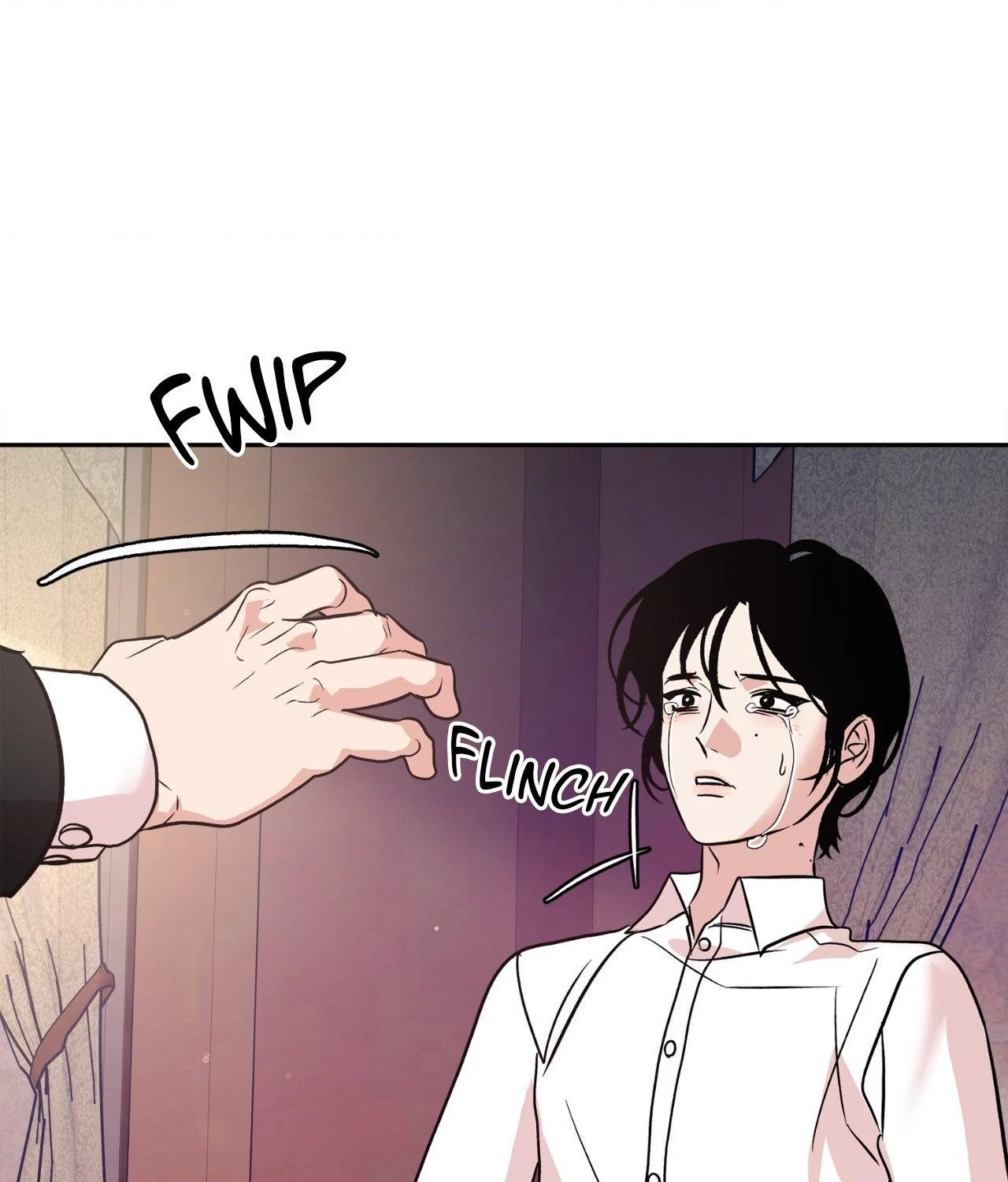 Chapter 33, page 47
