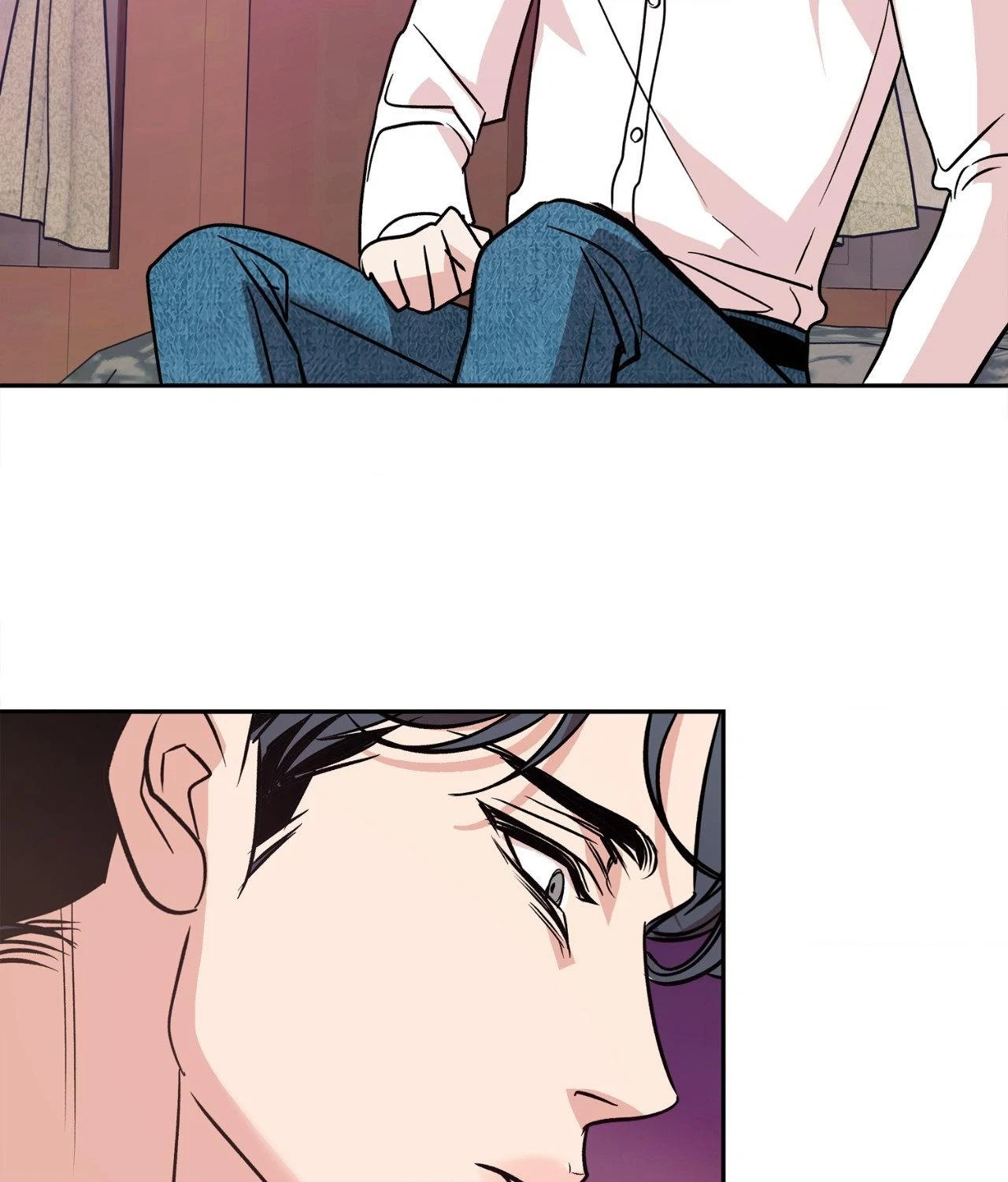 Chapter 33, page 48