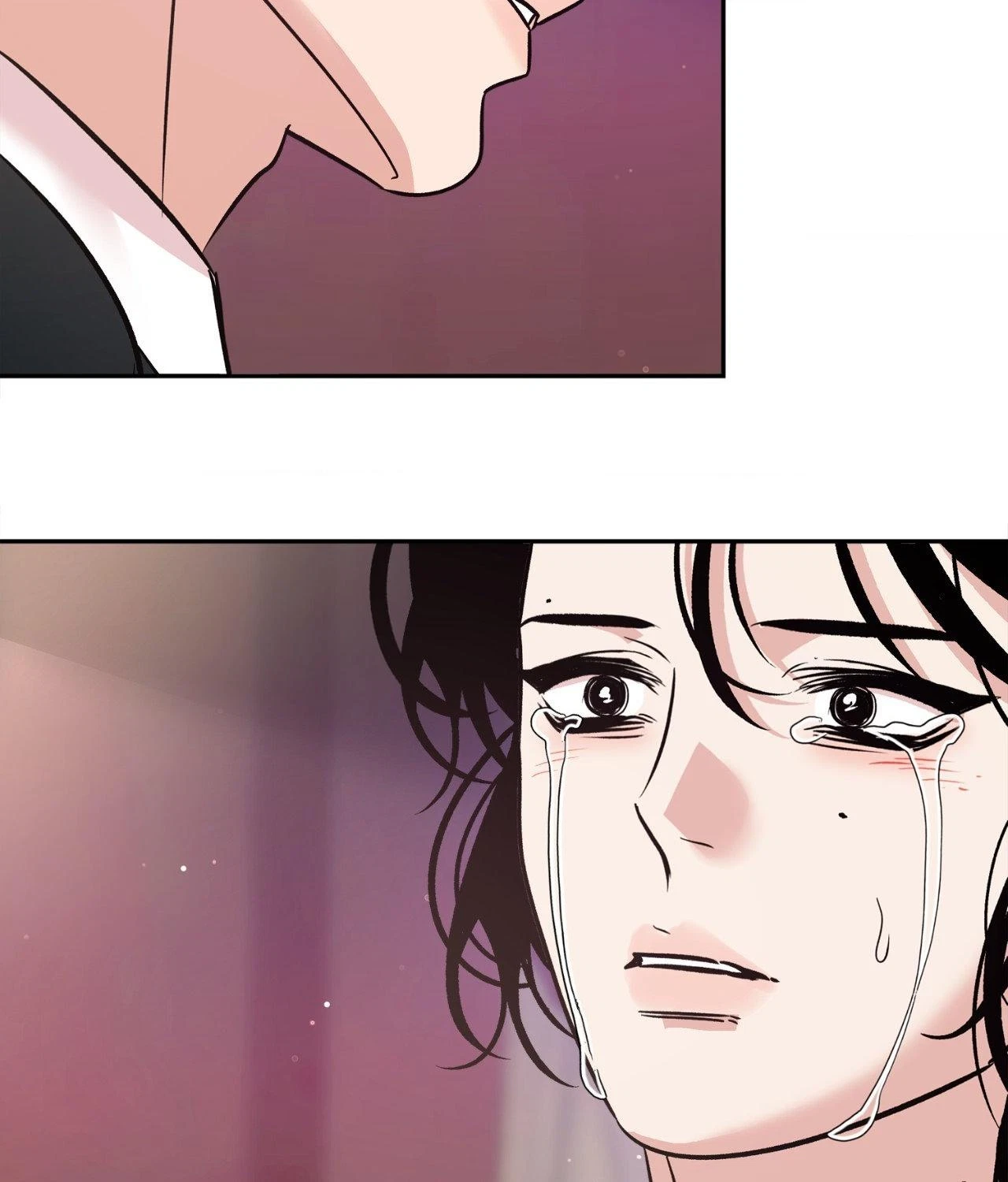 Chapter 33, page 49