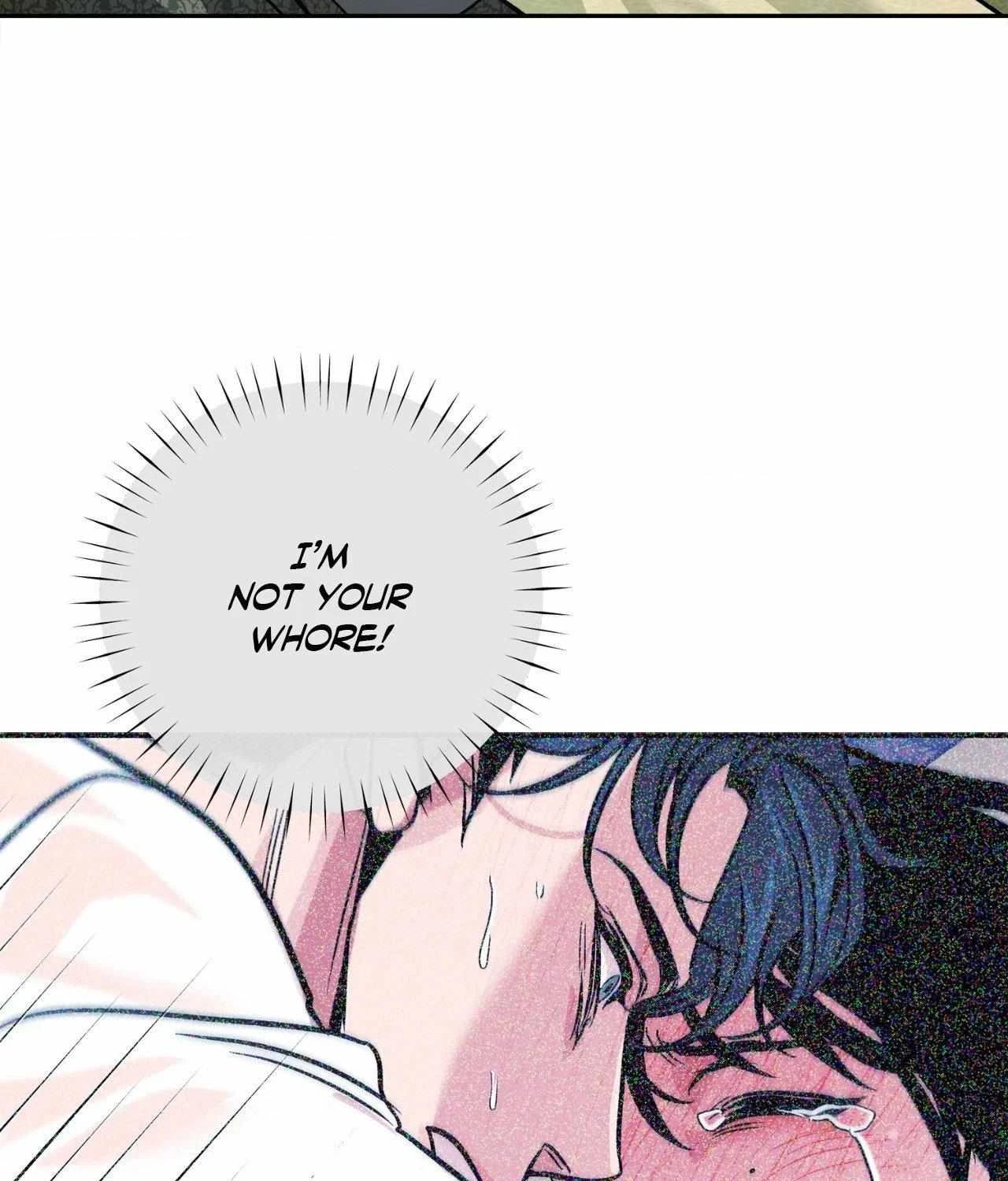 Chapter 33, page 5