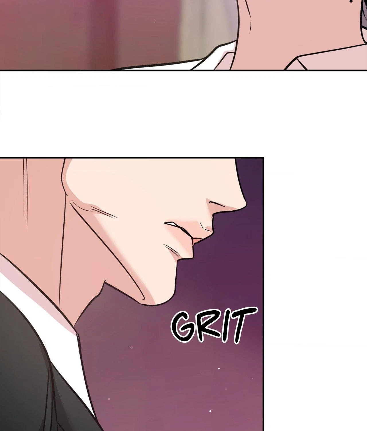 Chapter 33, page 50