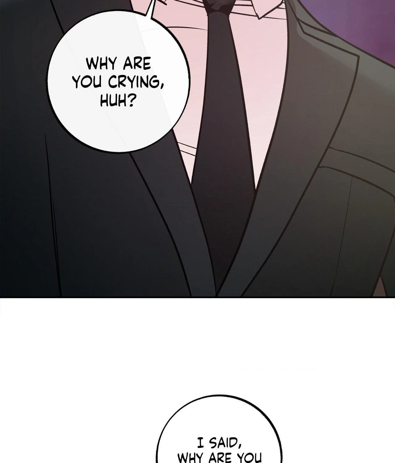 Chapter 33, page 53