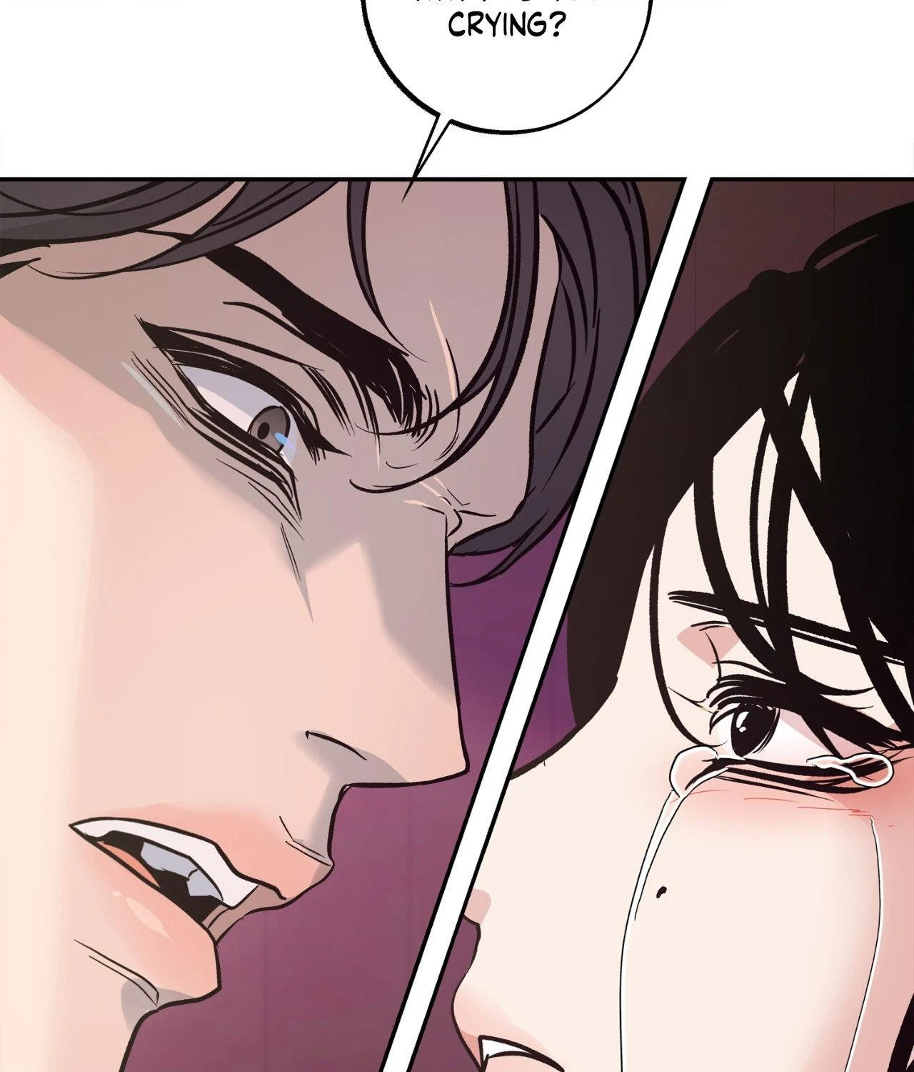 Chapter 33, page 54