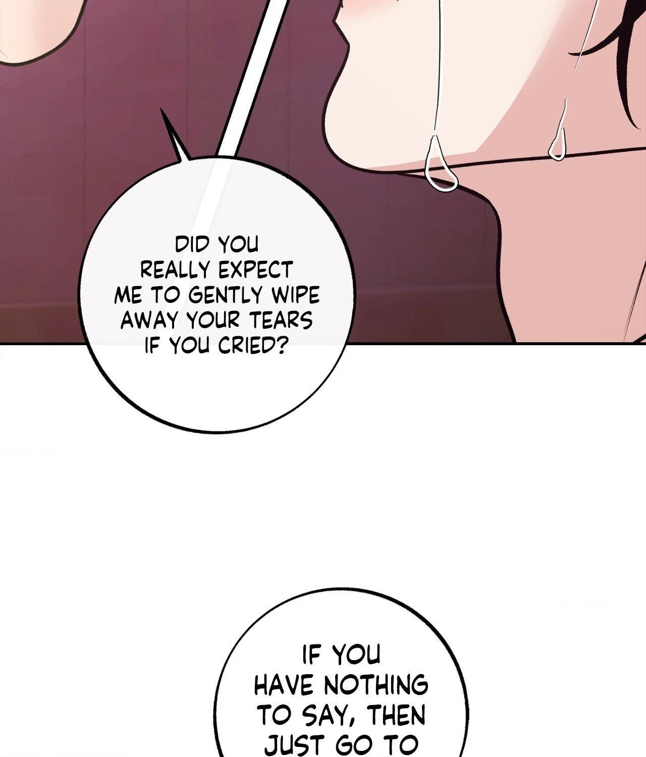 Chapter 33, page 55