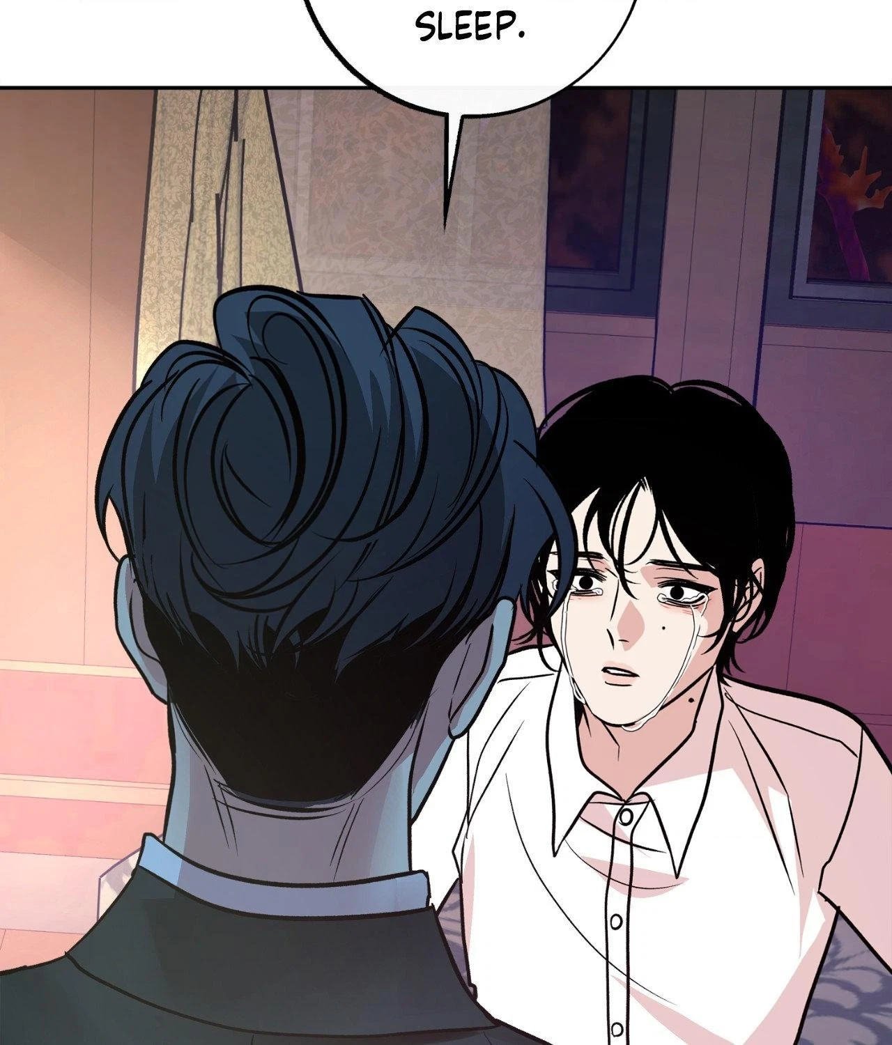 Chapter 33, page 56