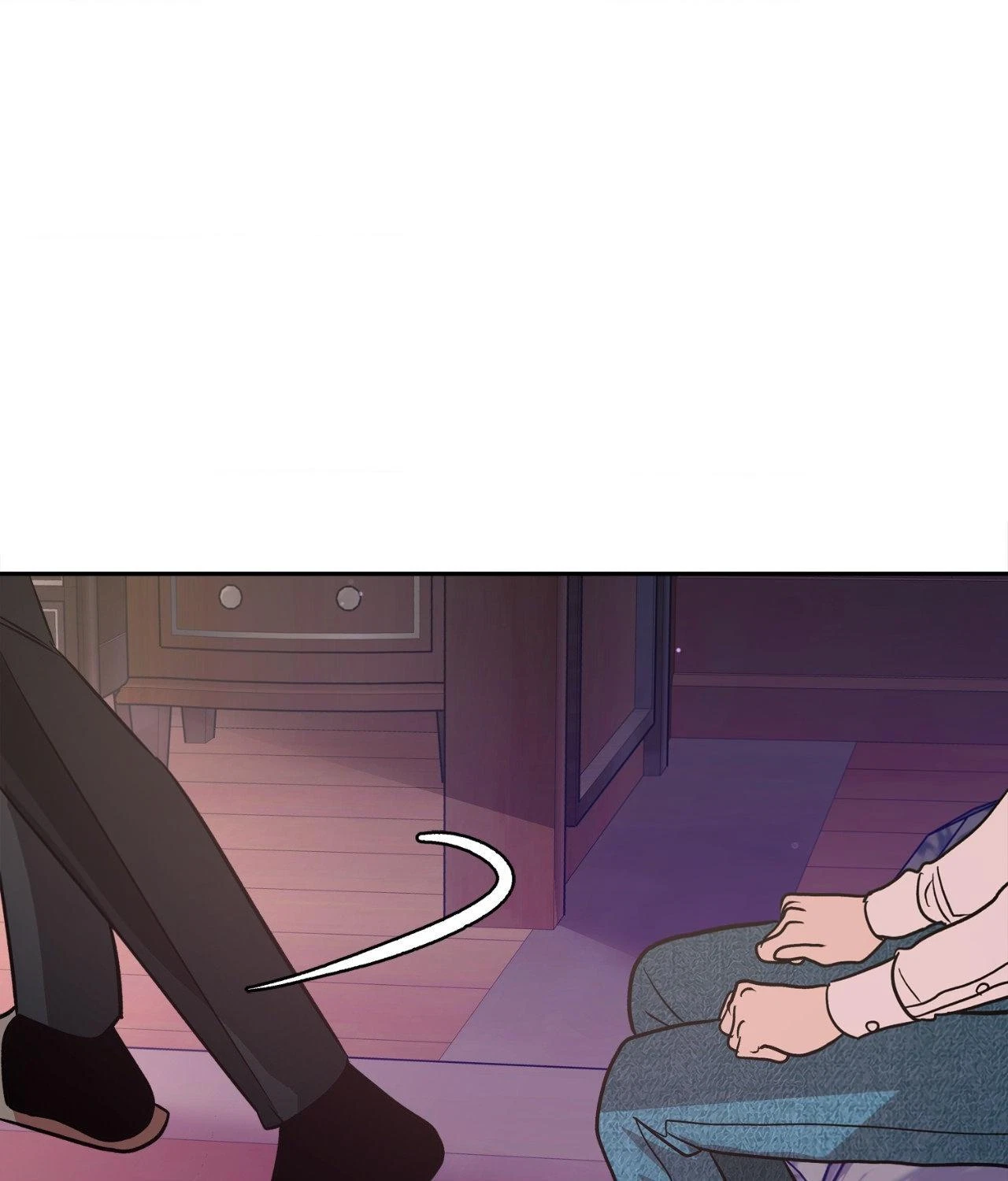 Chapter 33, page 58